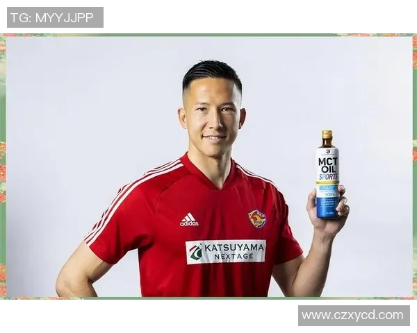 足球明星颜值日本排名