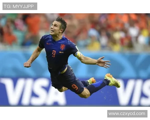 足球明星高清可爱照片集锦展现他们的青春活力与迷人魅力