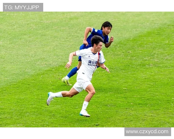 足球明星蒲公英的真实身份揭秘及其辉煌足球生涯回顾