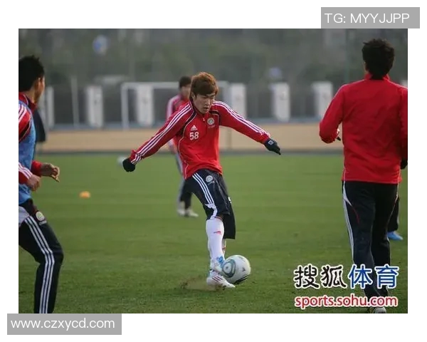 足球明星腰伤恢复过程全记录精彩瞬间与治疗方法分享