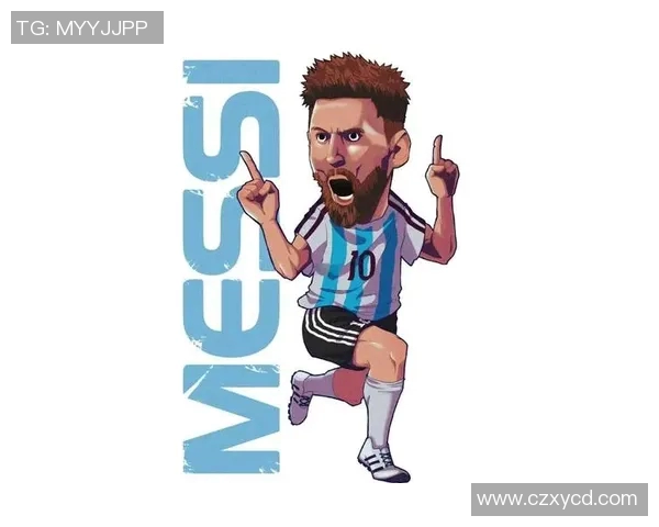 学生头像男足球明星展现霸气风采与青春活力的完美结合