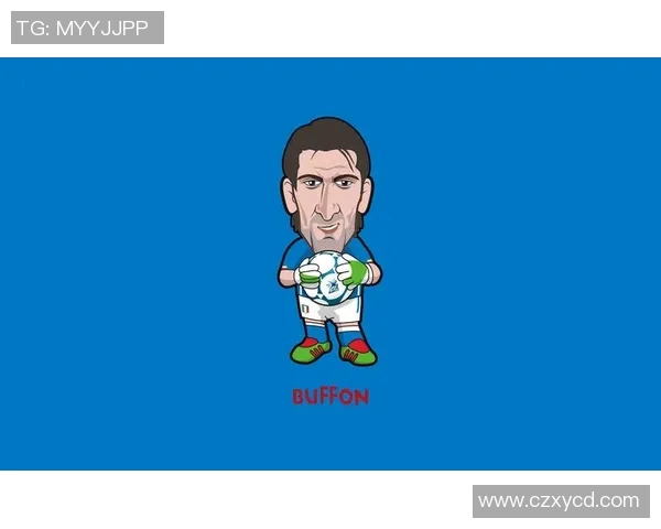 足球明星照片编辑技巧全攻略轻松打造你的专属足球偶像形象