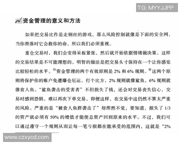 体育器材使用情况登记表的全面分析与管理策略探讨